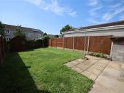 2 The Hollys, Bridgemount, Carrigaline, Cork Dennehy...