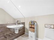 2 The Links, Sundrive Rd, Rush, Dublin Smith & Butler...