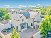 2 The Mews, Greenville, Listowel, Co. Kerry Sherry...