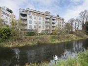 2 The Moorings, Marketpoint, Mullingar, Westmeath Sherry...