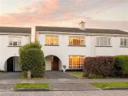 2 The Oaks, Newbridge, Kildare