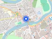 2 The Old School, Frankwell, Shrewsbury SY3 8BG