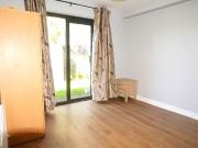 2 The Orchard, Main Street, Dunleer, Co. Louth, A92A38N