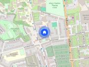 2 The Orchard, Spital Walk, AB24 3HN