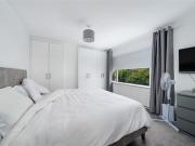 2 The Orchard Woodfarm Acres, Palmerstown, Dublin 20 Ray...