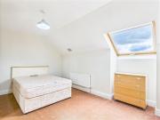 2 The Paddocks, Stradavoher, Thurles, Co. Tipperary...