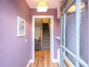 2 The Park, Harbour Heights, Passage West, Cork, T12 N27K