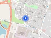 2 The Pastures, Syston, Leicestershire, LE7 1YR