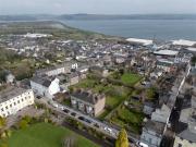 2 The Presbytery, Emmet Place, Youghal, East Cork Conn...