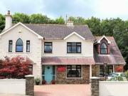 2 The Priory Old Chapel Bandon Co Cork