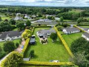 2 The Priory, Wilkinstown, Navan, Meath Raymond...