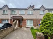 2 The Square, Riverbank, Drogheda, Co. Louth, A92P7X6 is...