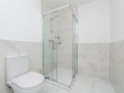 2 The Stables, The Orchard, Naas, Co. Kildare Sherry...