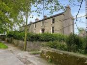 2 The Terrace, Borrisokane, Co. Tipperary, E45FE44 is... 2 The Terrace, Borrisokane, Co. Tipperary, E45FE44 is...