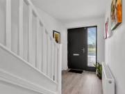 2 The View, Belin Woods, Newbridge, Co. Kildare, W12 AK81