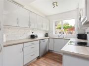 2 The View, Sallins Park, Sallins, Kildare Kelly Hudson...