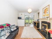 2 The Walnut, Grattan Wood, Donaghmede, Dublin 13 Corry...