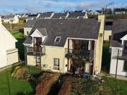 2 The Waterfront, Dromod, Carrick On Shannon, Leitrim,...