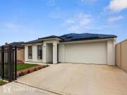 2 Third Avenue, Ascot Park, SA 5043