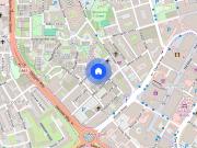 2 Thomas Street, Sheffield, S2