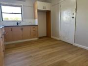 Bright &Freshly Updated 3 Bedroom Home Bright &Freshly Updated 3 Bedroom Home