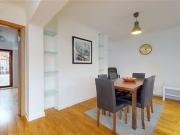 2 Thormanby Grove, Howth, County Dublin JB Kelly 4989...