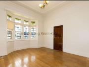 2 Thorn Street, Essendon Vic 3040