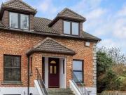 2 Thorncliffe, Dundrum Road, Clonskeagh, Dublin 14,...