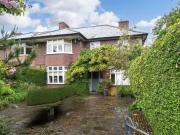 2 Thorncliffe Park, Orwell Road, Rathgar D14, Dublin 14