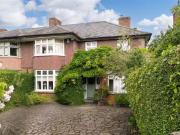 2 Thorncliffe Park, Orwell Road, Rathgar, Dublin 14