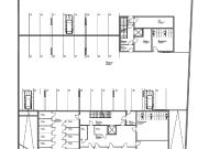 2 TIEFGARAGENPLÄTZE in HAUSMANNSTÄTTEN ZU VERMIETEN | ab...