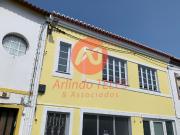 2 Tiendas Vivienda T2 1