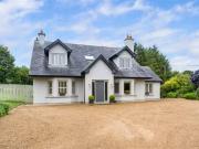 2 Timmore Close, Timmore Lane, Newcastle, Co. Wicklow,...