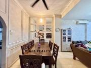 2 TINGKAT 5 BILIK Tmn Universiti Semeling Sg Petani Kedah