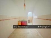 2 Tingkat Bandar putera Klang