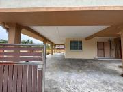 2 Tingkat Corner Maroon Hill Jln Stephen Yong Tmn Kwong...