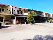 2 Tingkat Tmn Jugra Indah FREEHOLD OPEN FACING