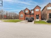 2 Titan Trail, Markham, ON, L3S 0E2 house for sale |...