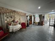 2 Titles Lot Value House in Kapitolyo Pasig For Sale