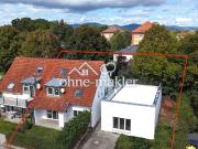 2 tolle Häuser: Doppelhaushälfte + Apartmenthaus * in Landau