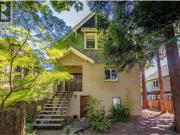 #2 TOP FLOOR 2176 W 13 AVENUE