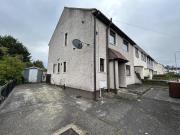 2 Torr Way, Belfast 2 Torr Way, Belfast