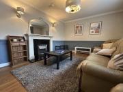 2 Torr Way, Belfast, BT10 0DL