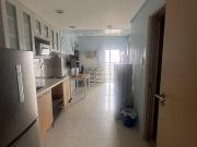 2 TORRE LORENZO BIG STUDIO FOR RENT