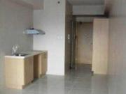 2 Torre Lorenzo Condominium Across De La Salle...