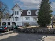 2 Torrington Drive, Halifax, NS, B3M 1Y2 house for sale Lis.