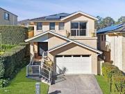 2 Toscana Close, Garden Suburb, NSW 2289