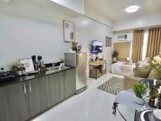 2 Towers Condo in Quezon City
