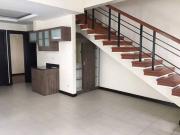 2 Townhouse Cielo Style For Rent at Mahogany Place 3,...