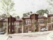 2 Storey Townhouse in San Jose Talamban Cebu City